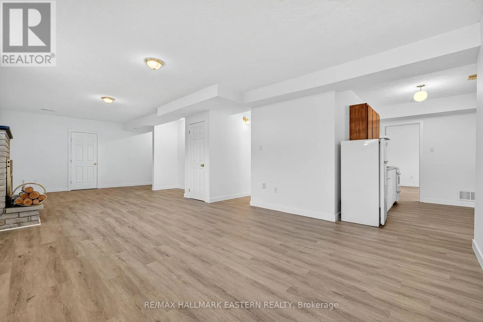 676 TOWERHILL ROAD