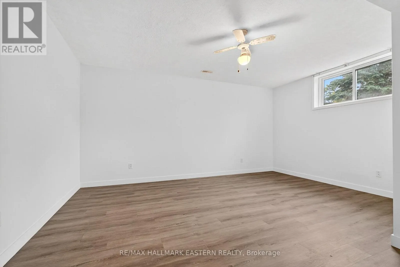676 TOWERHILL ROAD