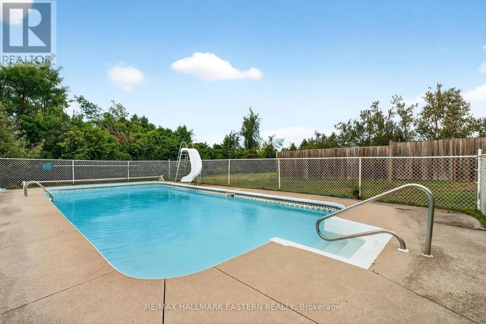 676 TOWERHILL ROAD
