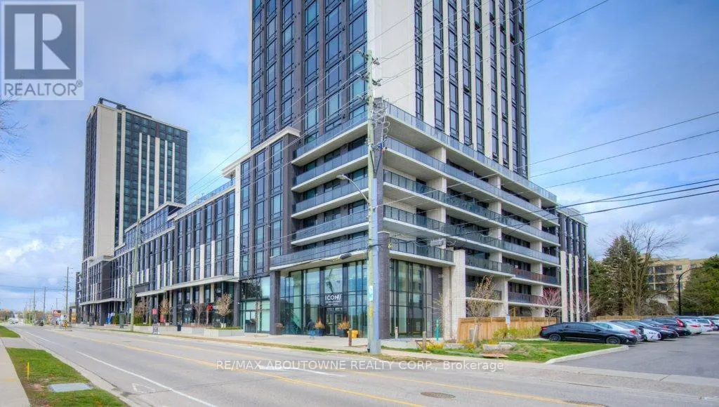 S-1403 - 330 PHILLIP STREET