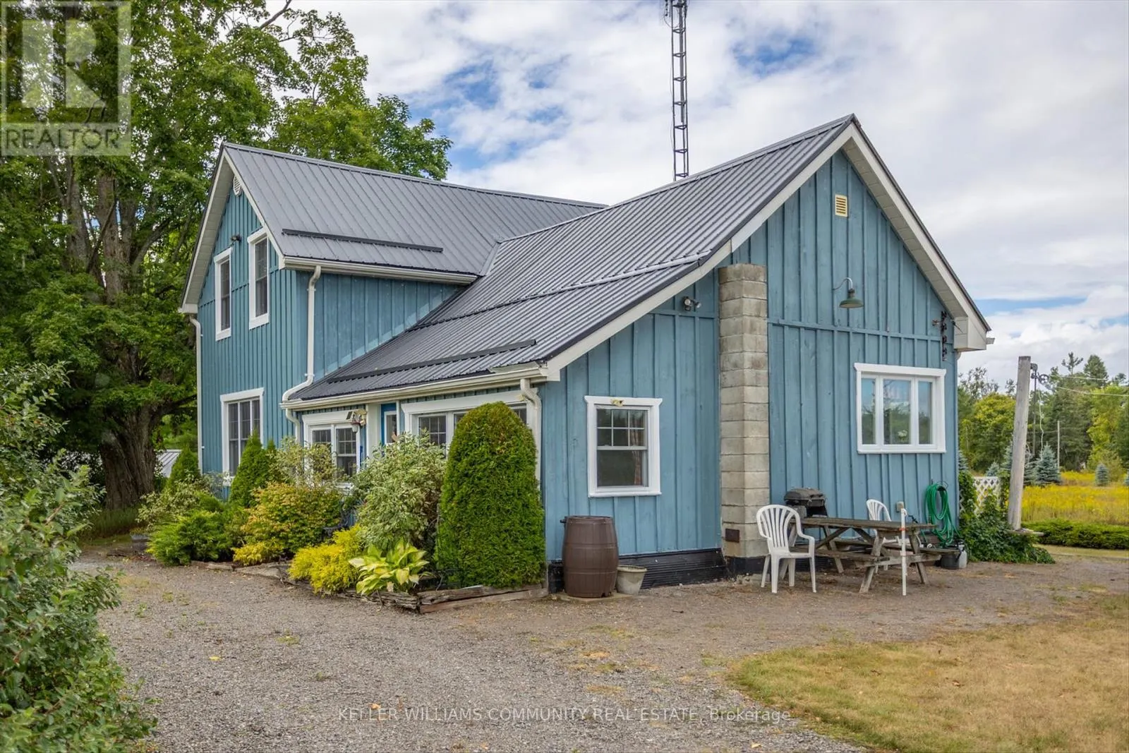 372 COUNTY ROAD 41 ROAD