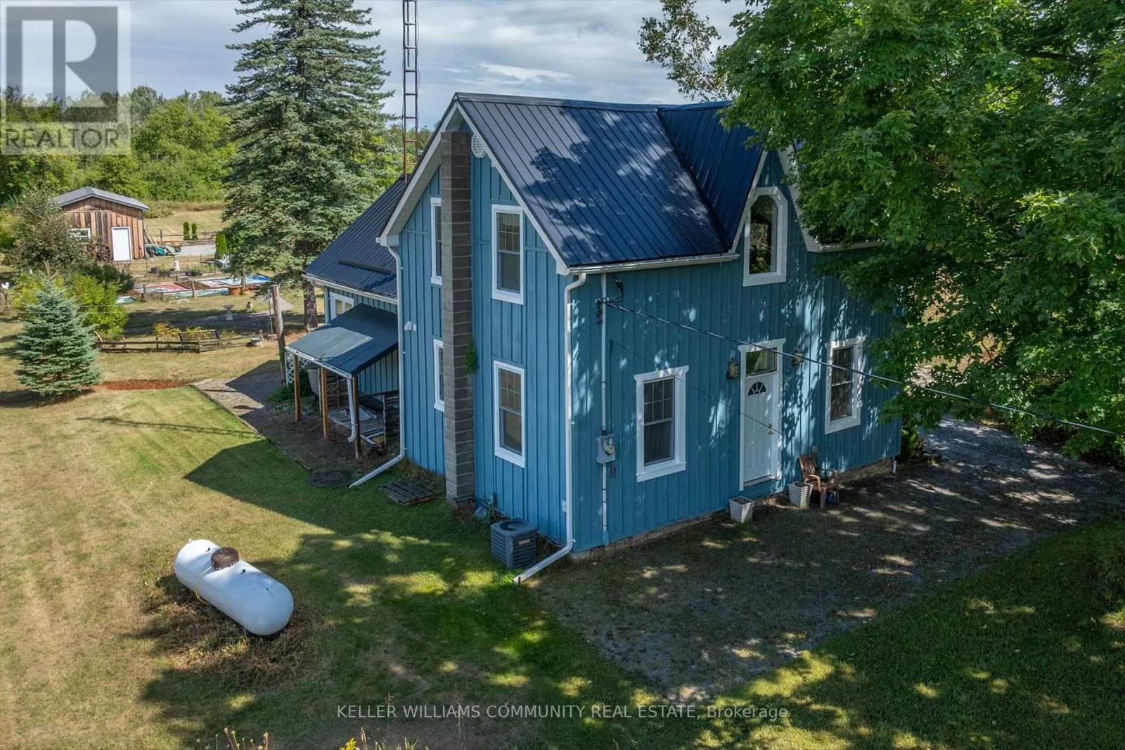 372 COUNTY ROAD 41 ROAD
