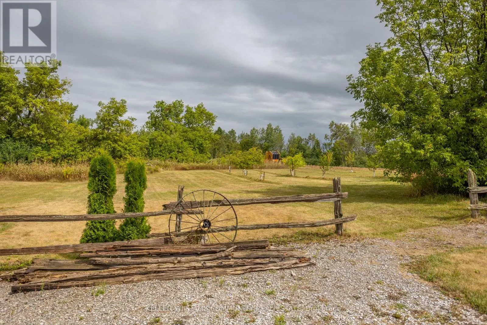 372 COUNTY ROAD 41 ROAD
