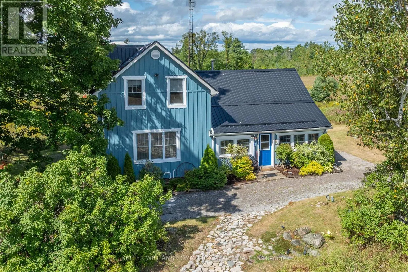 372 COUNTY ROAD 41 ROAD