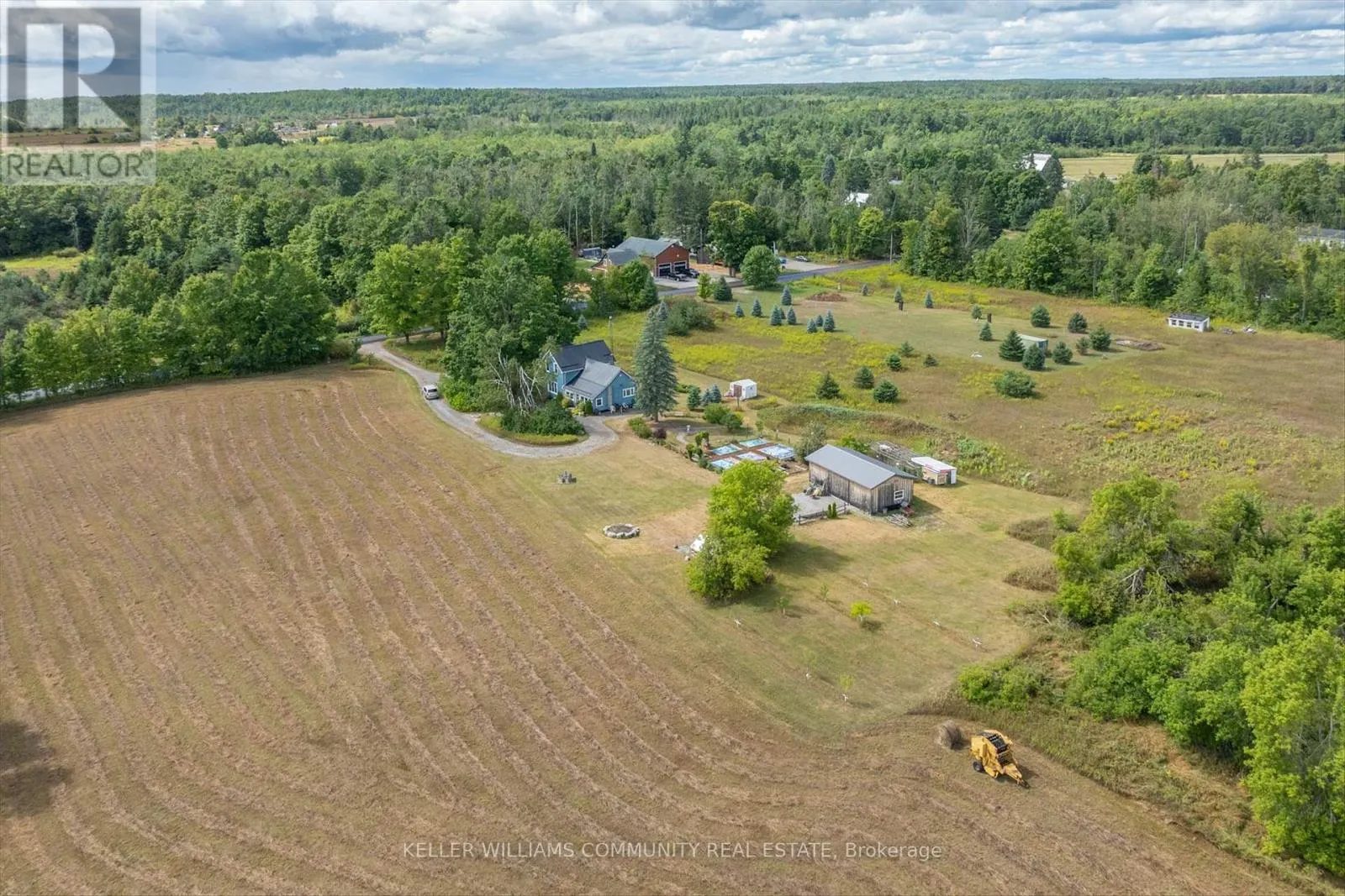 372 COUNTY ROAD 41 ROAD