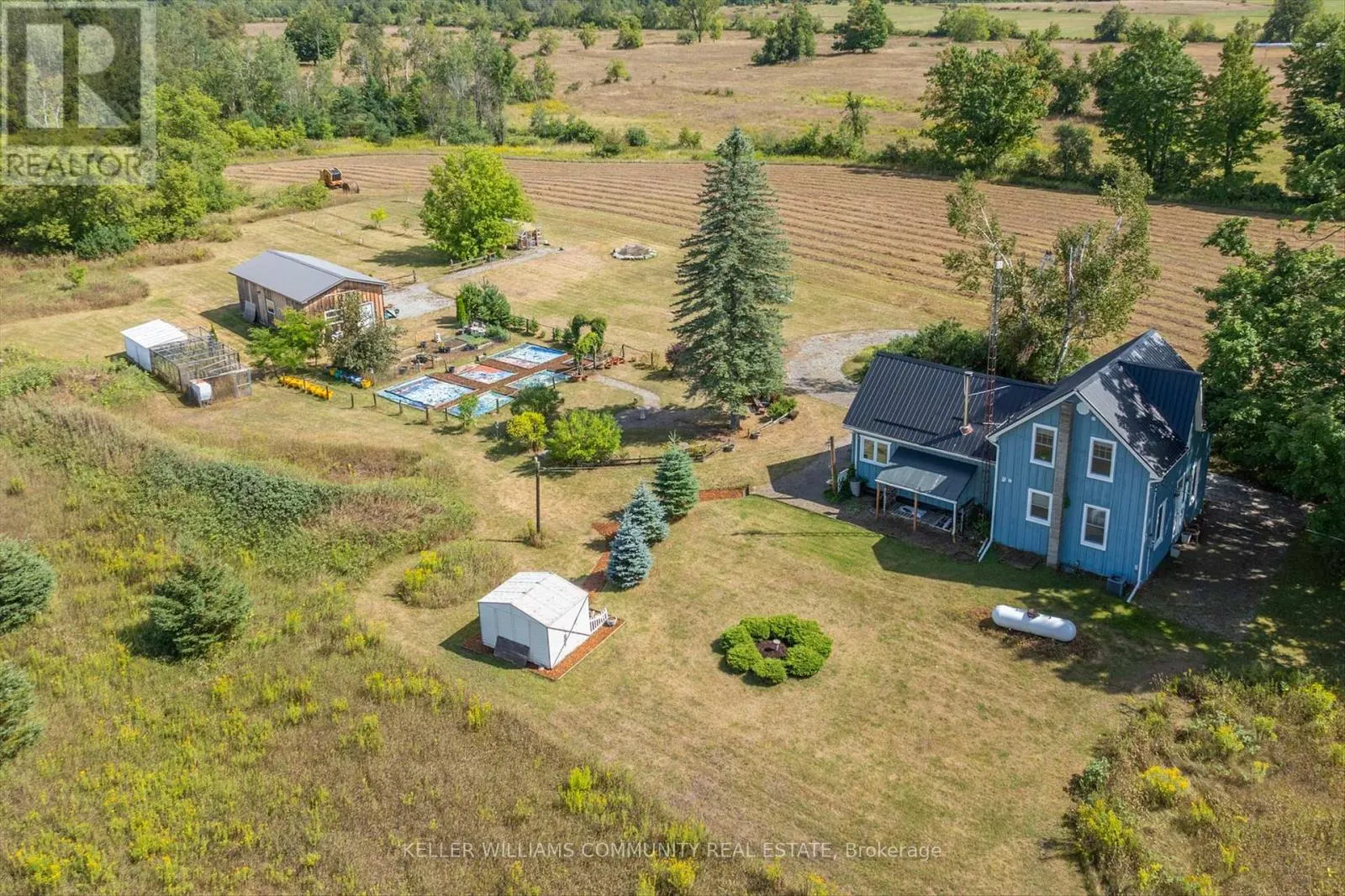 372 COUNTY ROAD 41 ROAD