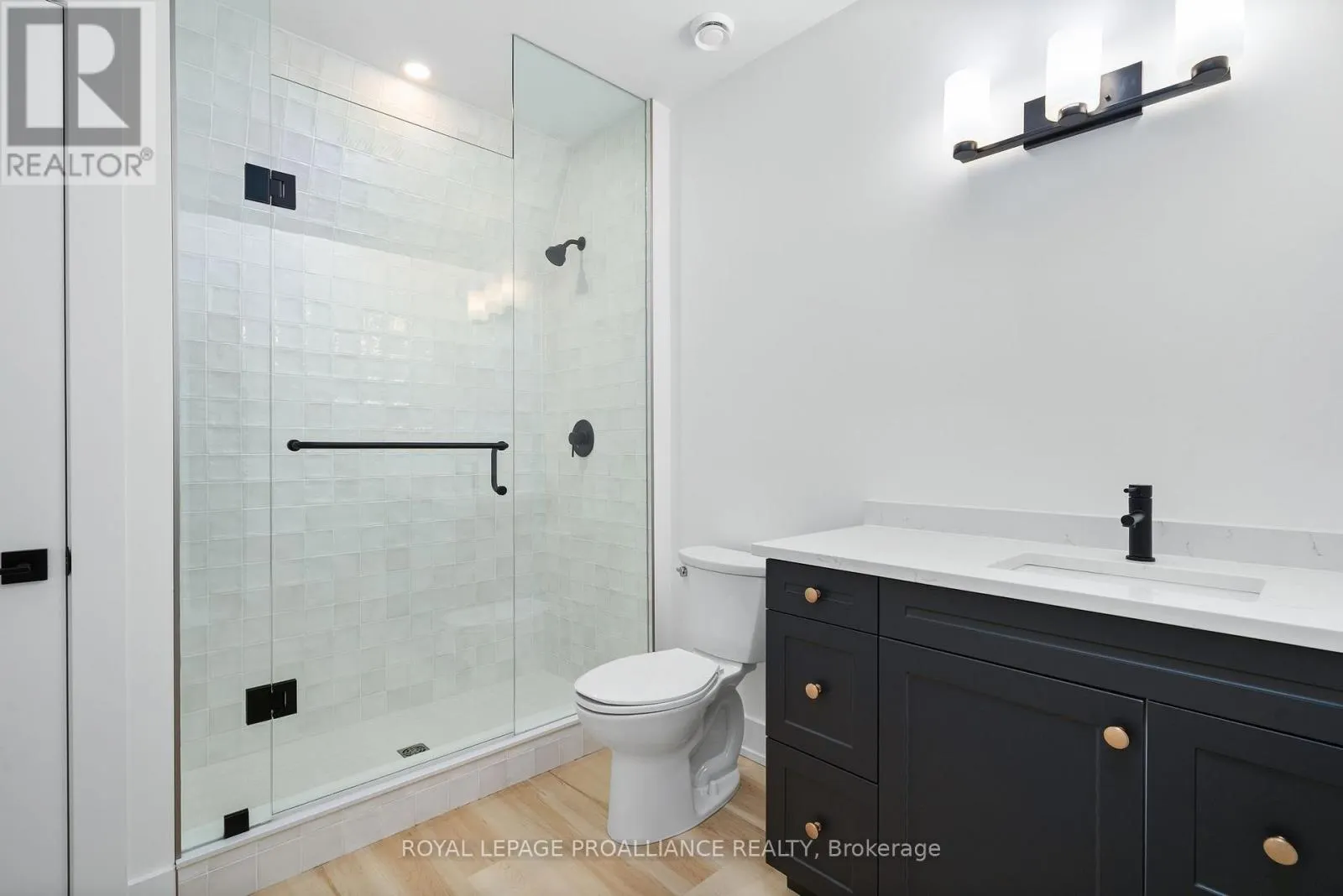 301 - 941 CHARLES WILSON PARKWAY, #301