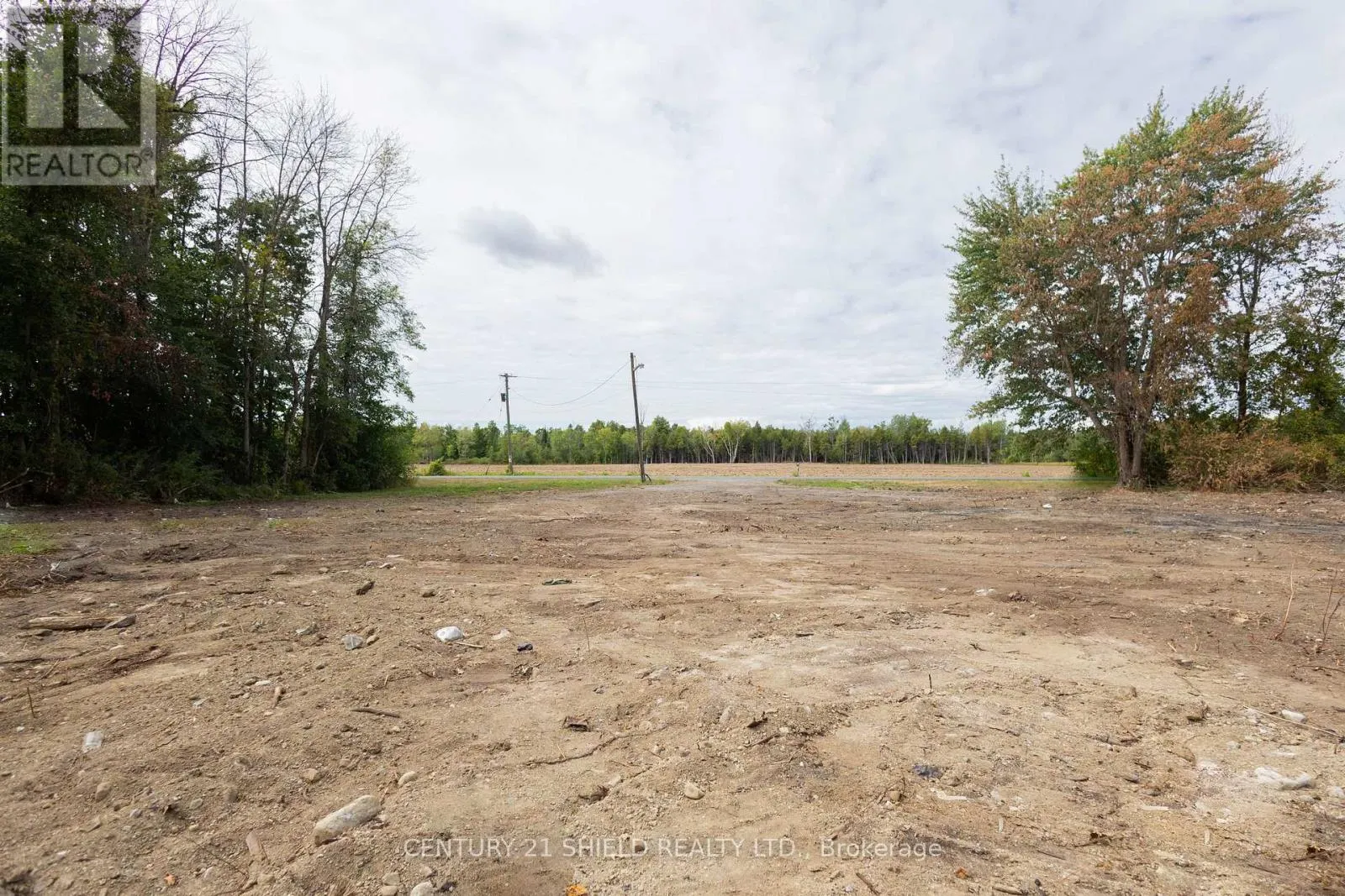 5153 ARCHER ROAD