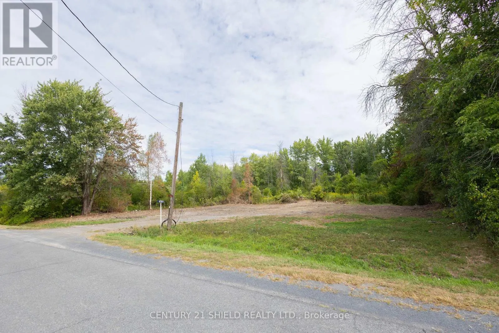 5153 ARCHER ROAD
