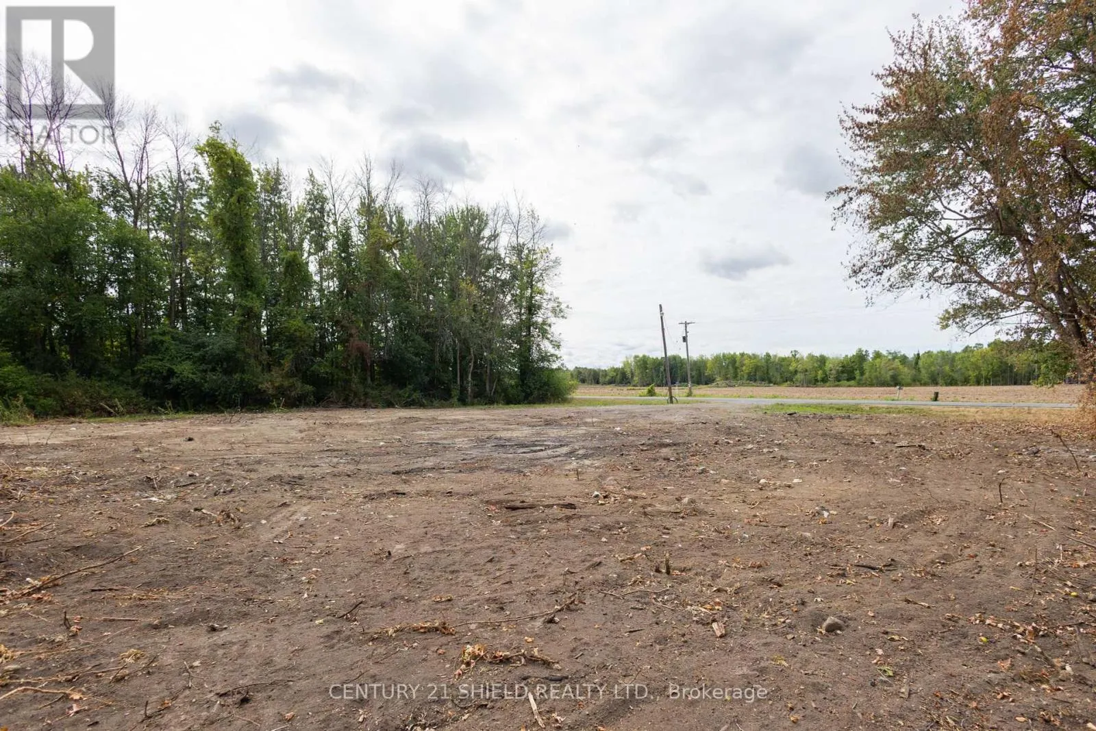 5153 ARCHER ROAD