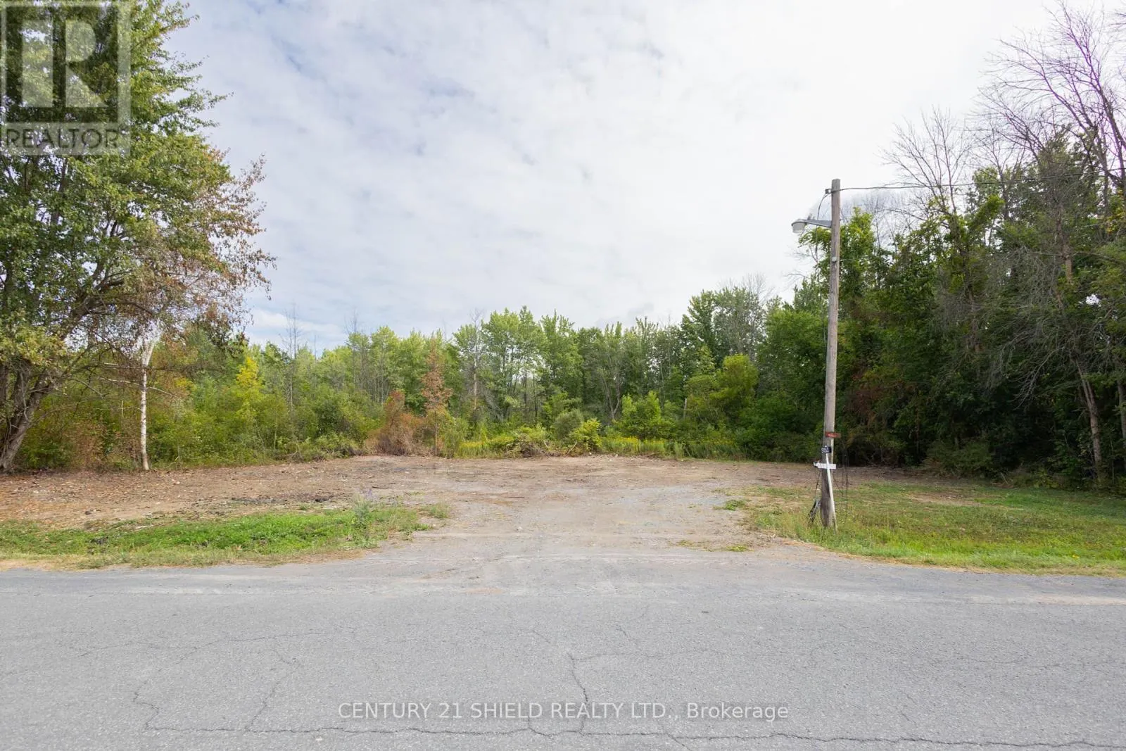 5153 ARCHER ROAD