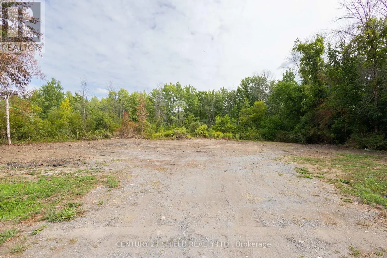 5153 ARCHER ROAD