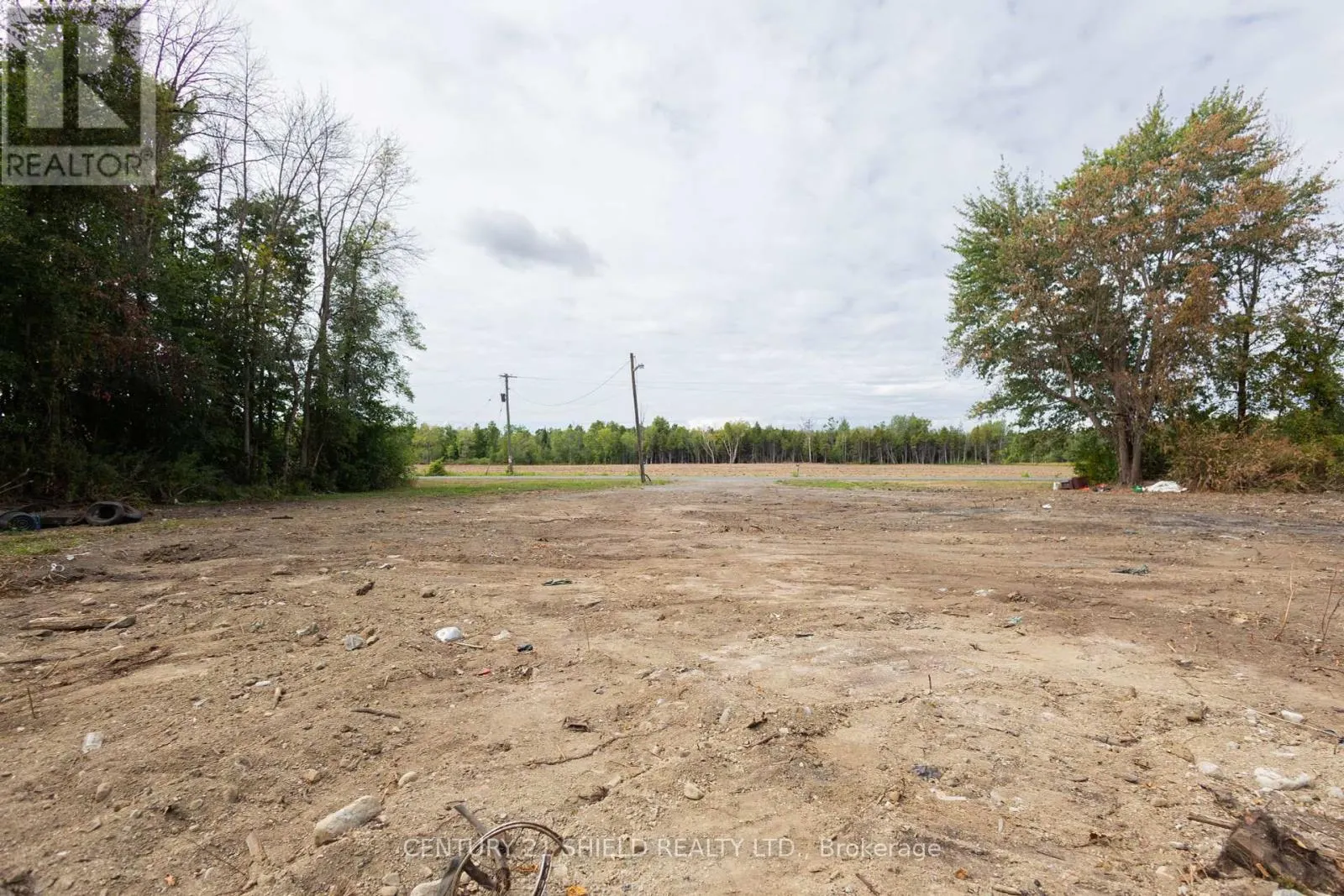 5153 ARCHER ROAD