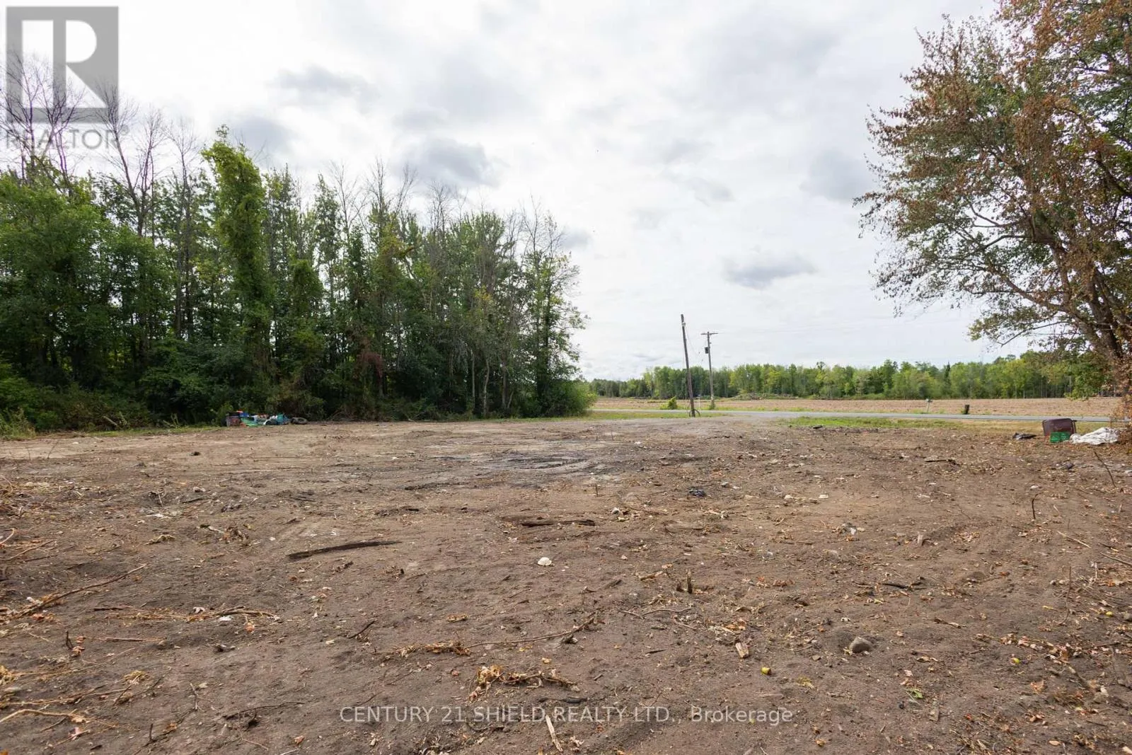 5153 ARCHER ROAD