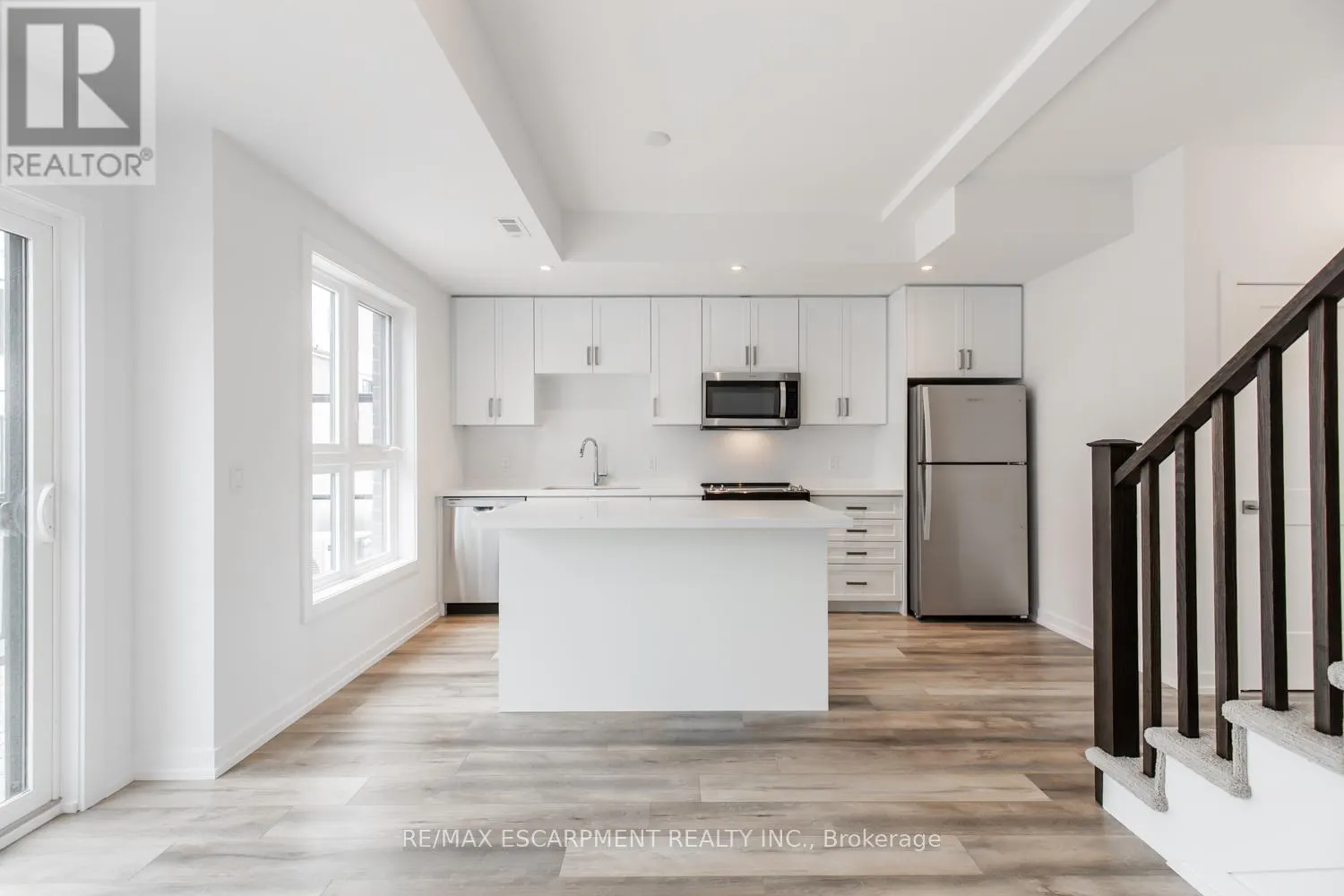 16 - 70 KENESKY DRIVE