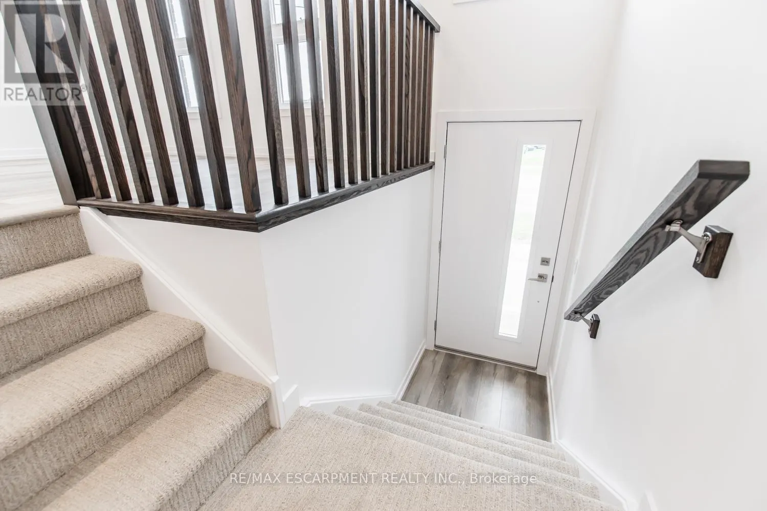 16 - 70 KENESKY DRIVE