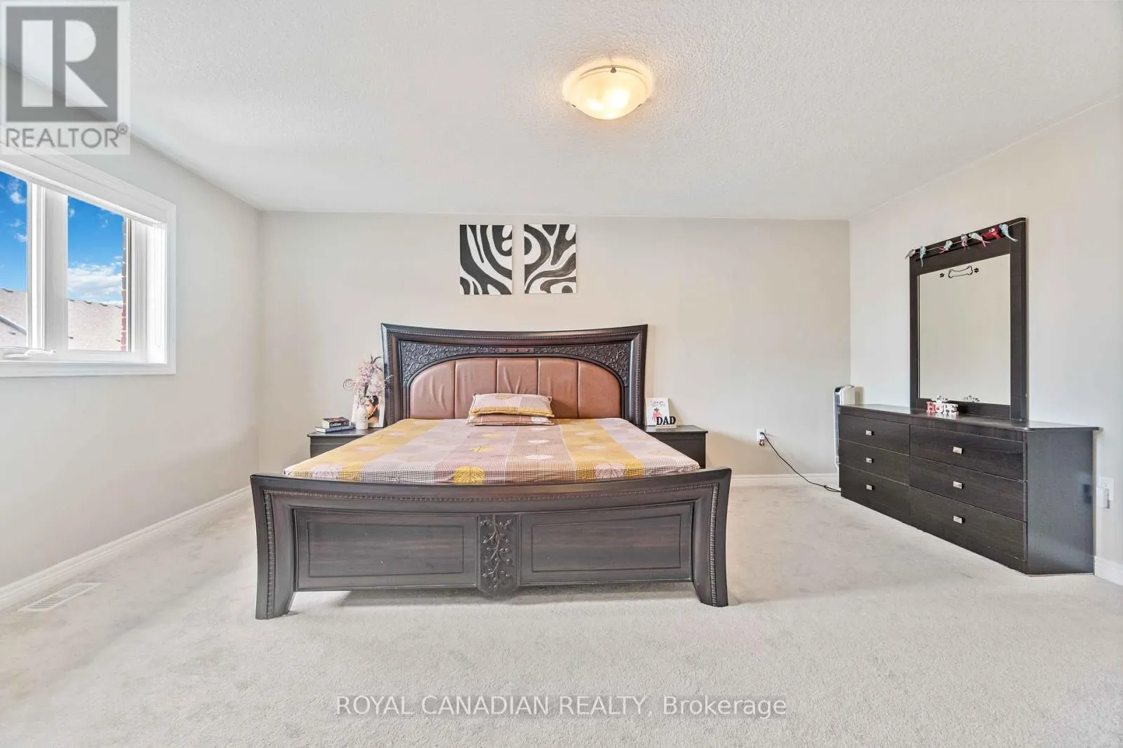 92 BETHUNE AVENUE