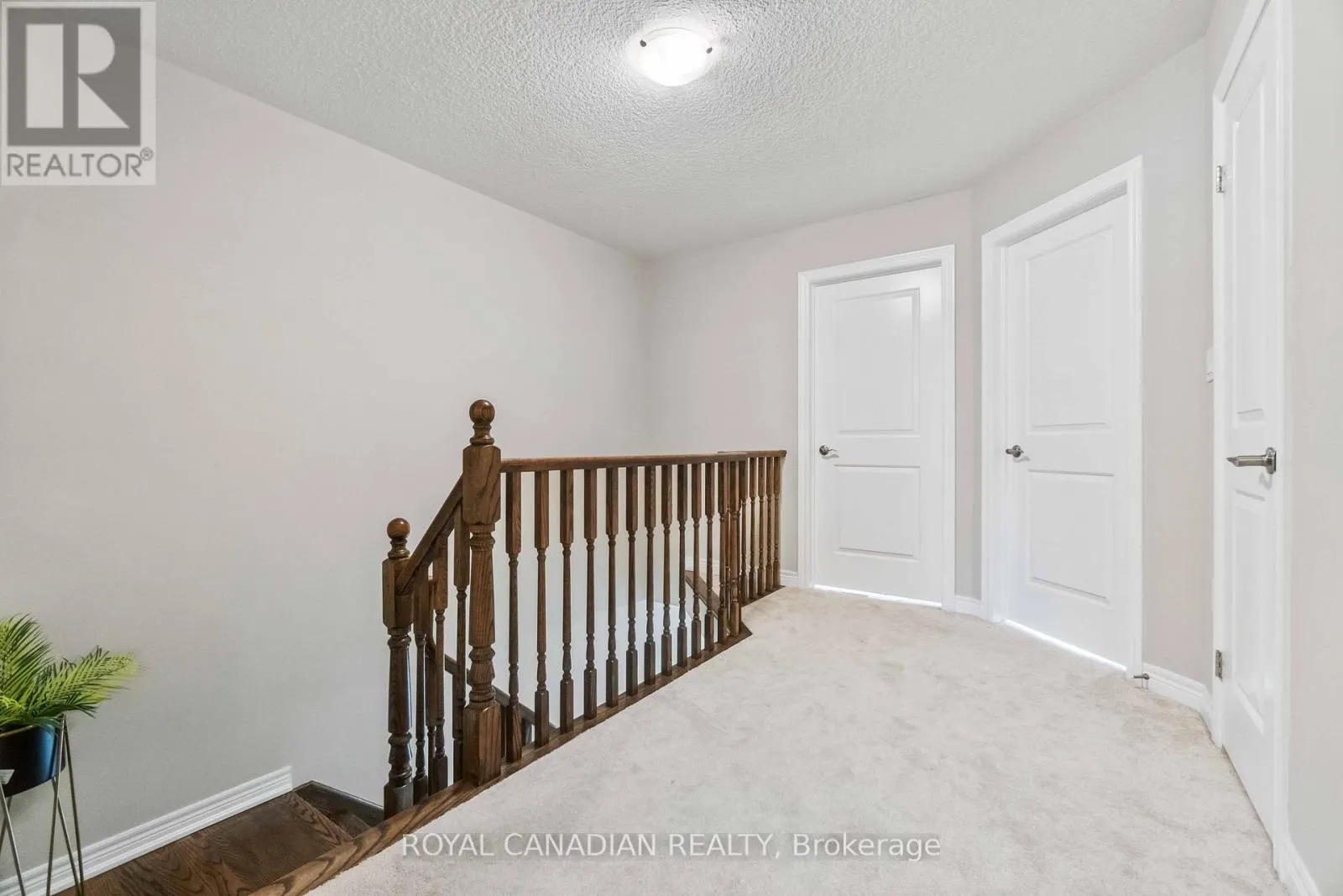 92 BETHUNE AVENUE