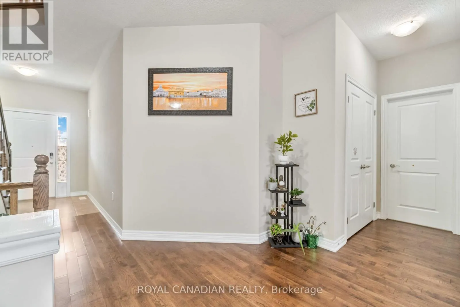 92 BETHUNE AVENUE