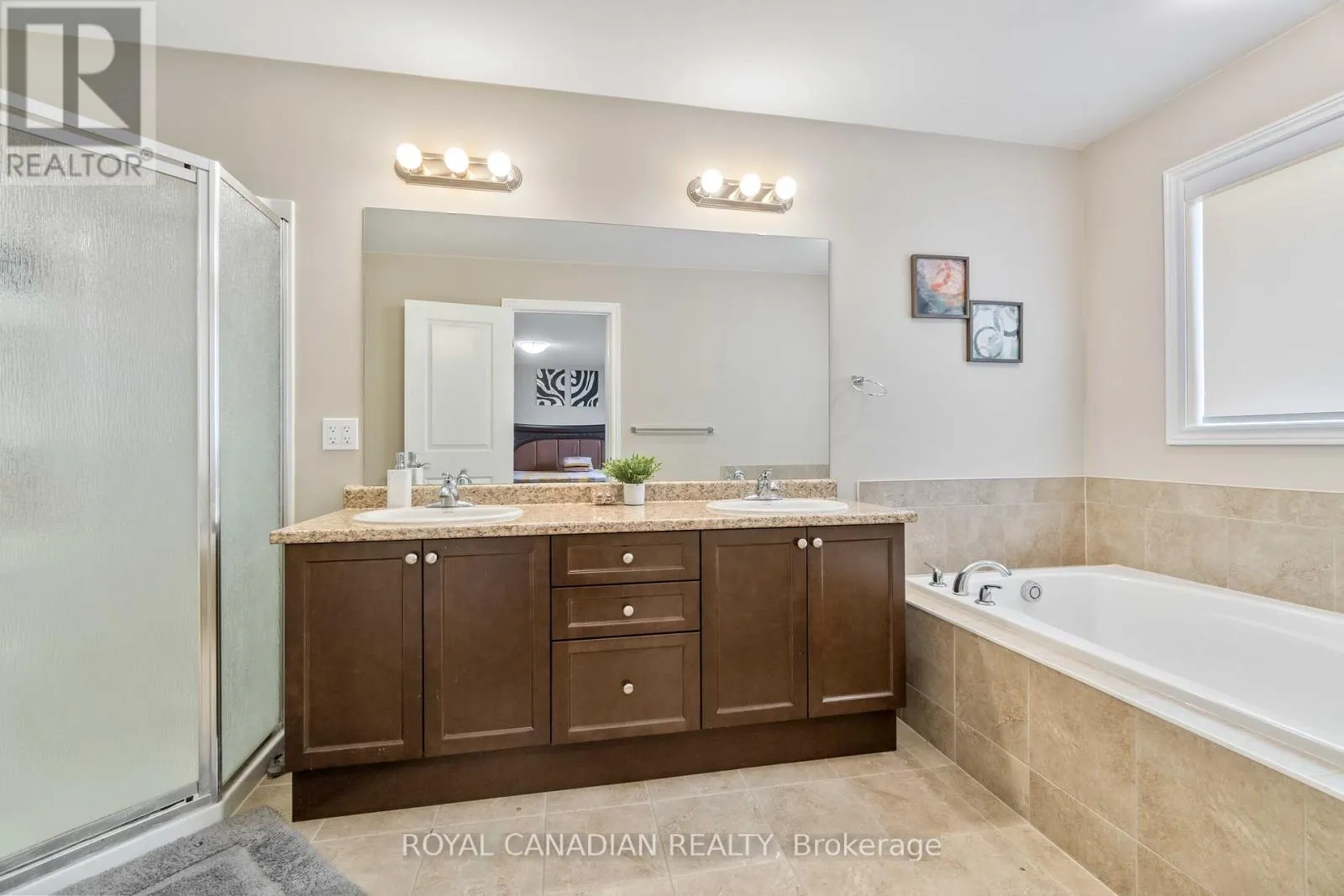 92 BETHUNE AVENUE