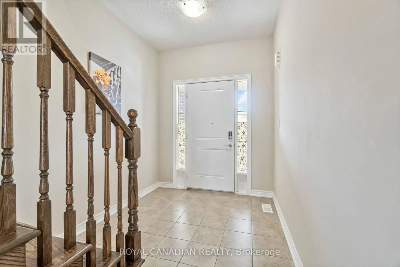 92 BETHUNE AVENUE
