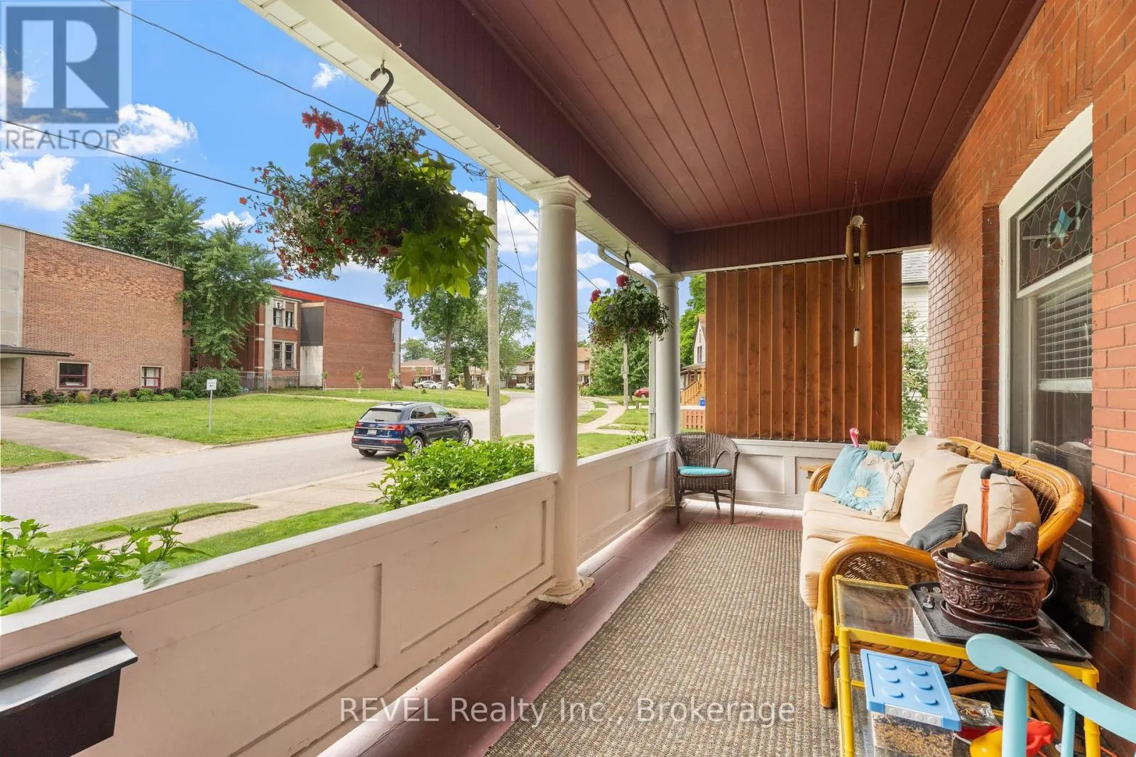 4743 EPWORTH CIRCLE