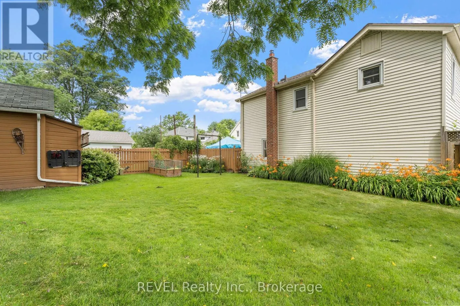4743 EPWORTH CIRCLE