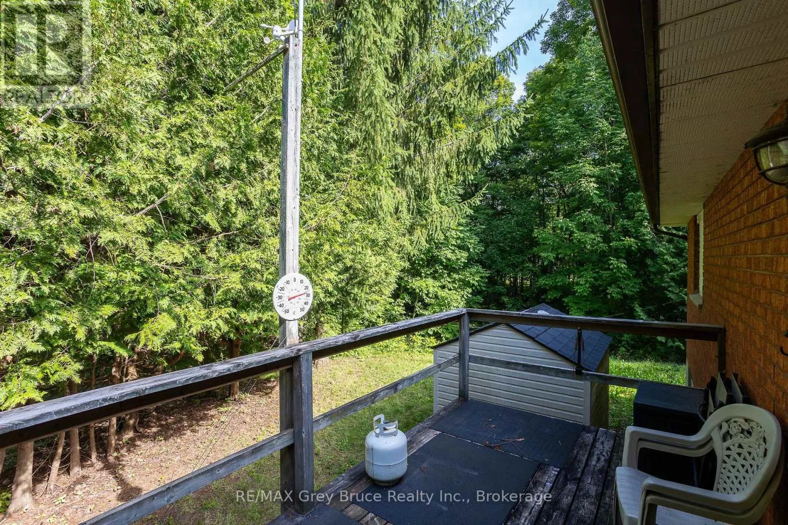 103777 GREY ROAD 18 ROAD