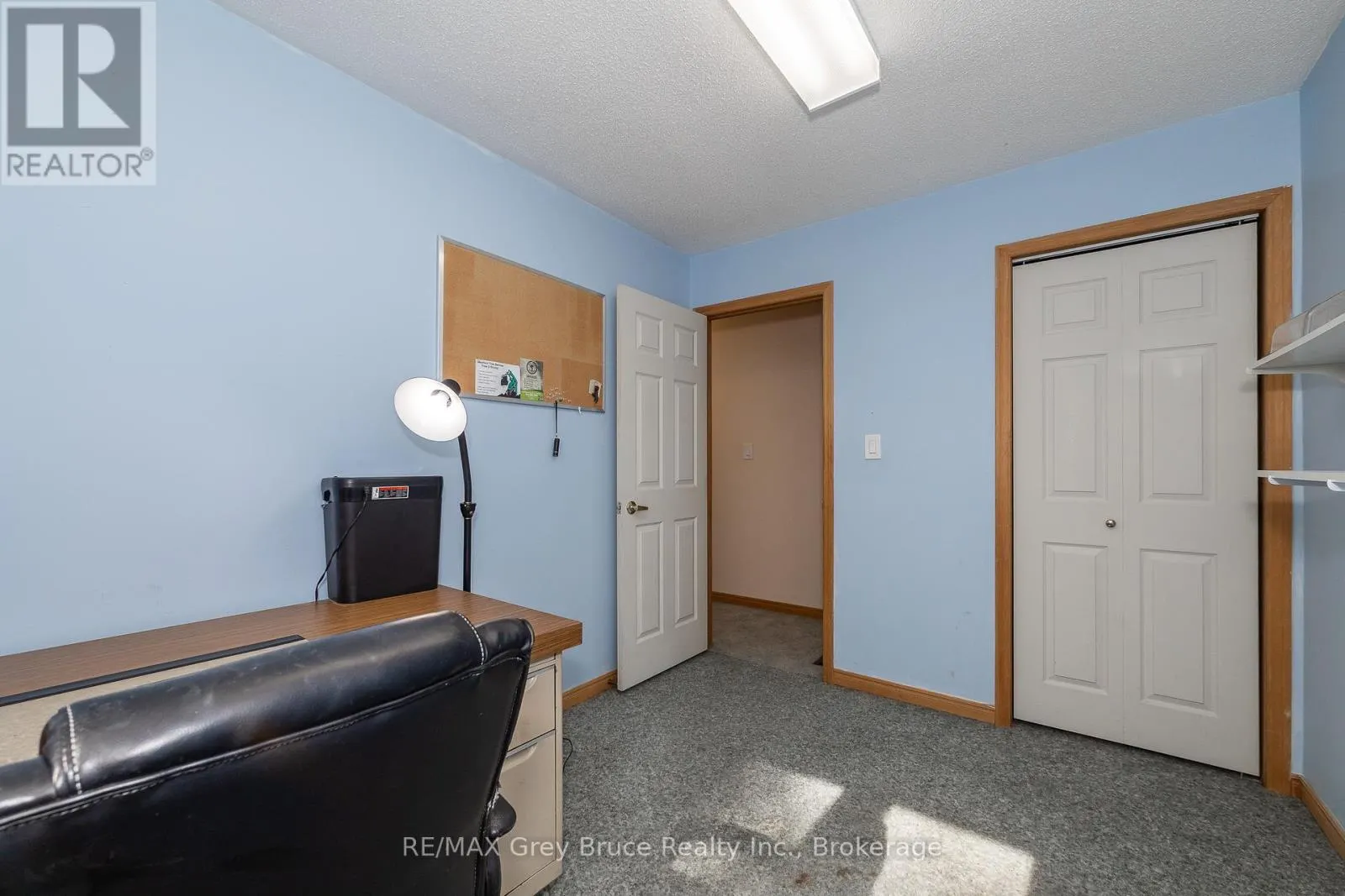 103777 GREY ROAD 18 ROAD