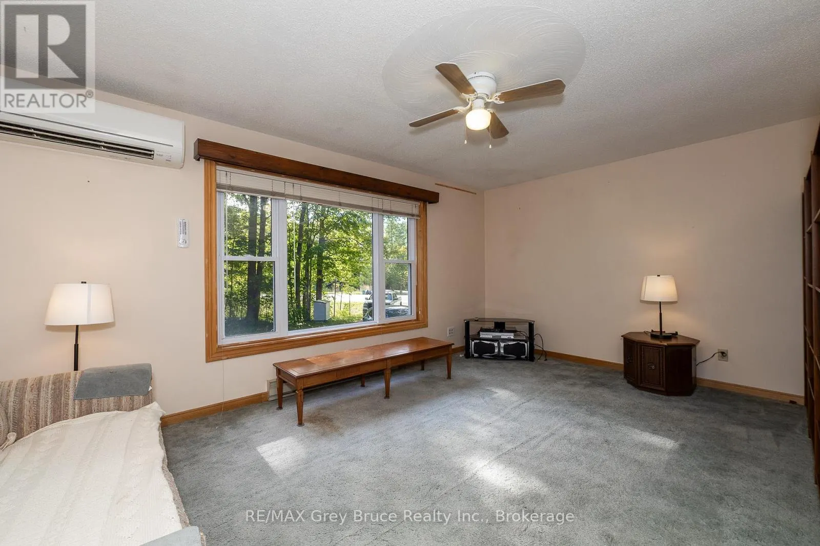 103777 GREY ROAD 18 ROAD