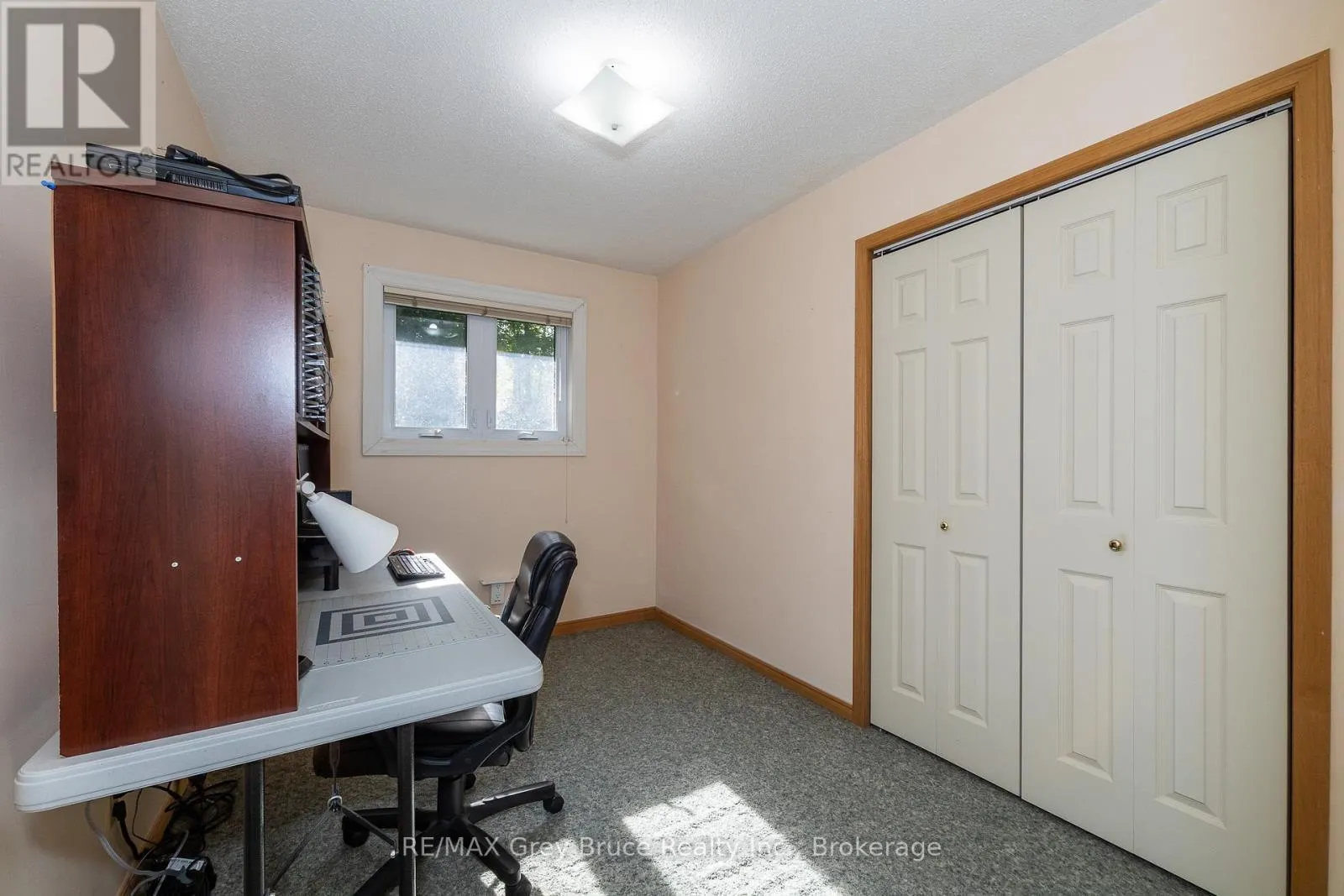 103777 GREY ROAD 18 ROAD