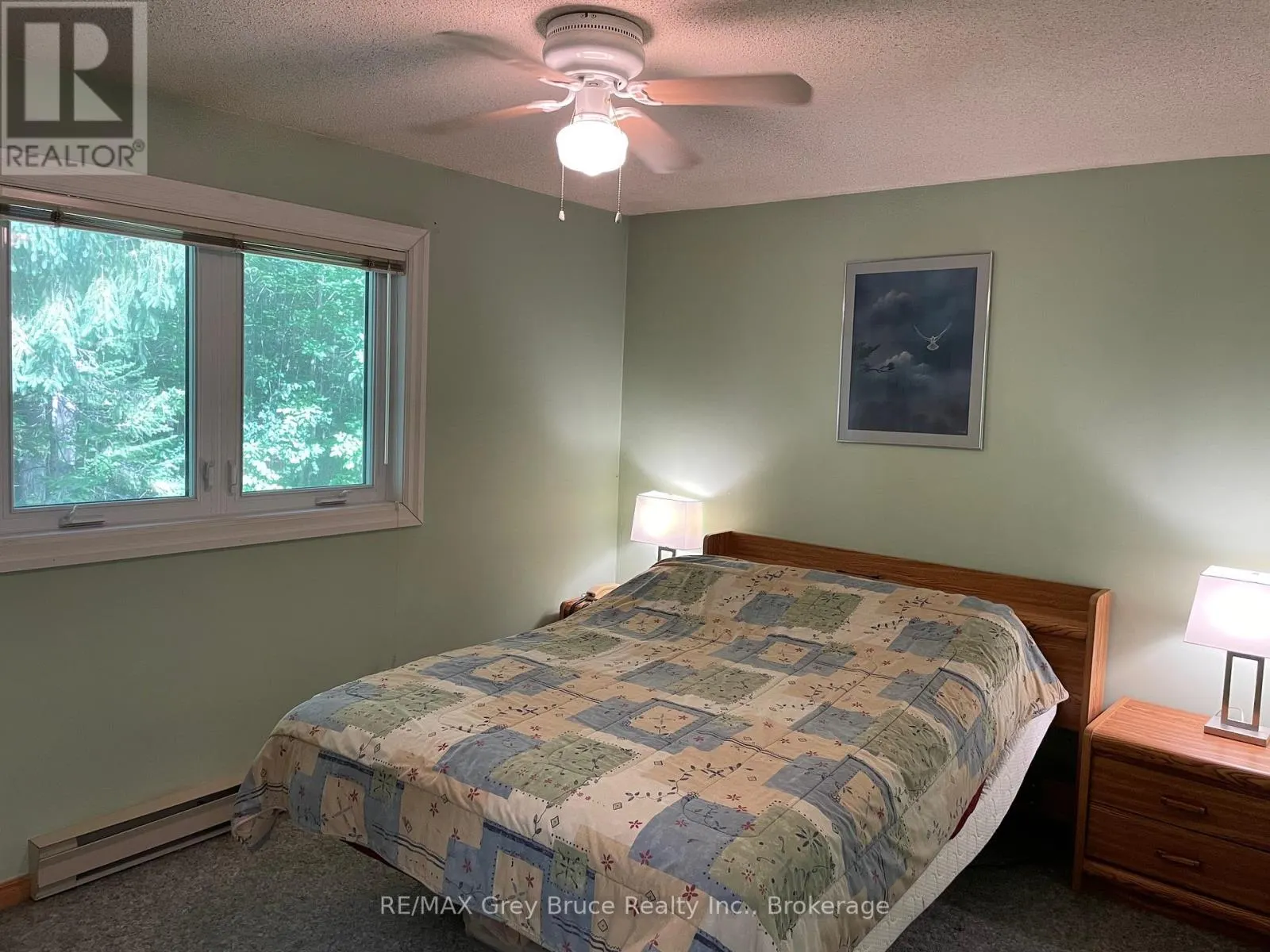 103777 GREY ROAD 18 ROAD