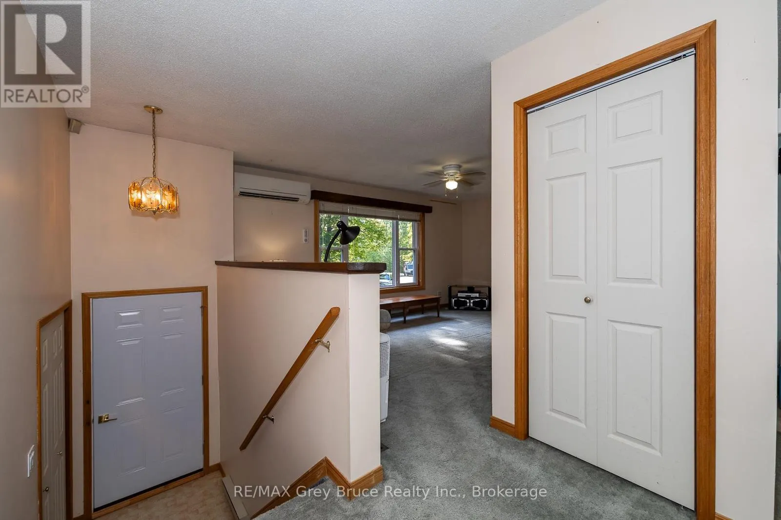 103777 GREY ROAD 18 ROAD