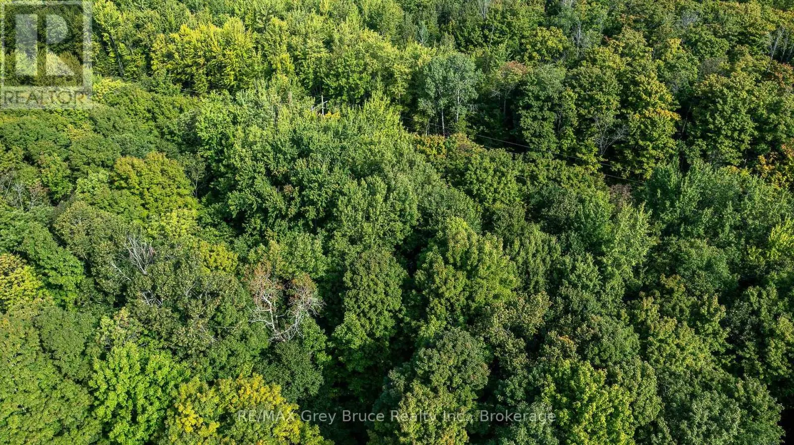 103777 GREY ROAD 18 ROAD