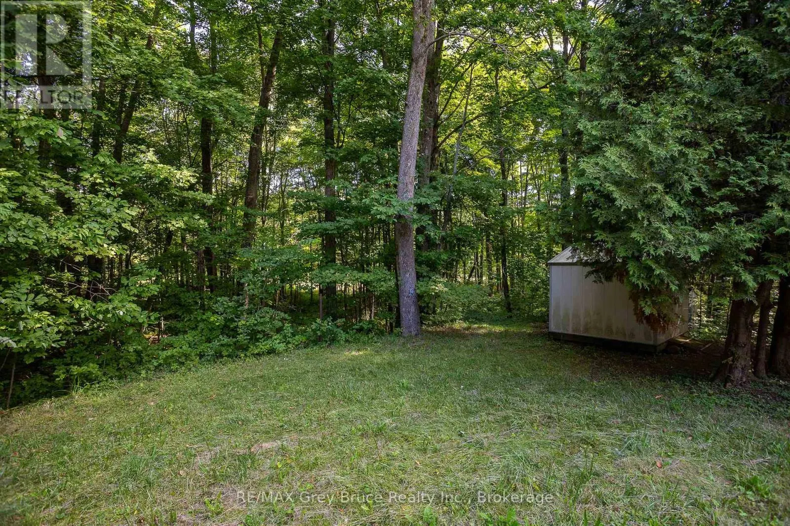 103777 GREY ROAD 18 ROAD