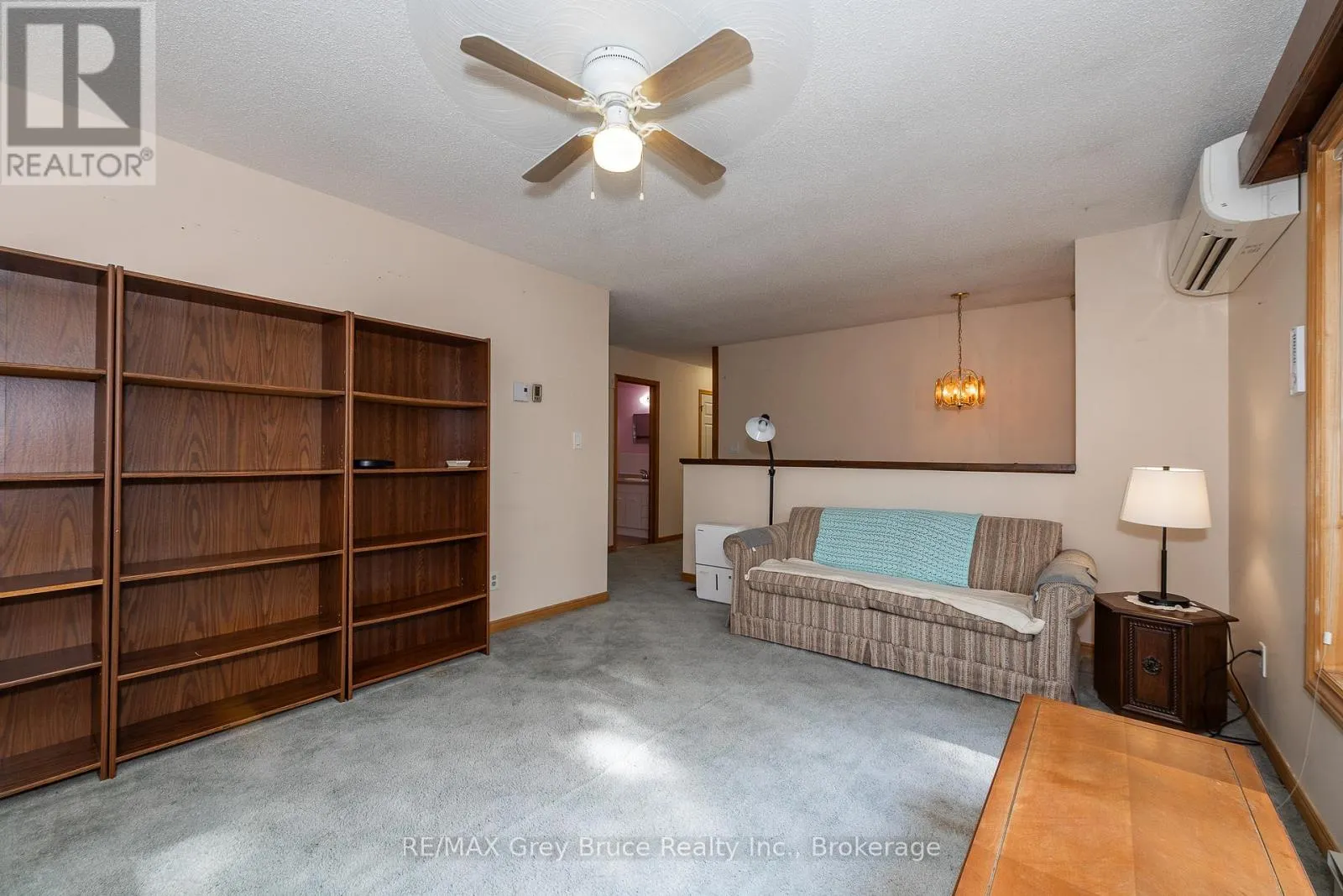 103777 GREY ROAD 18 ROAD