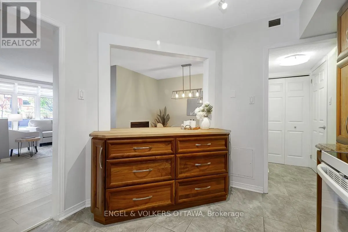 105A - 62 DONALD STREET