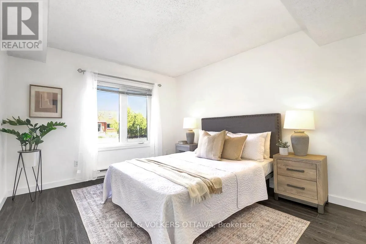 105A - 62 DONALD STREET