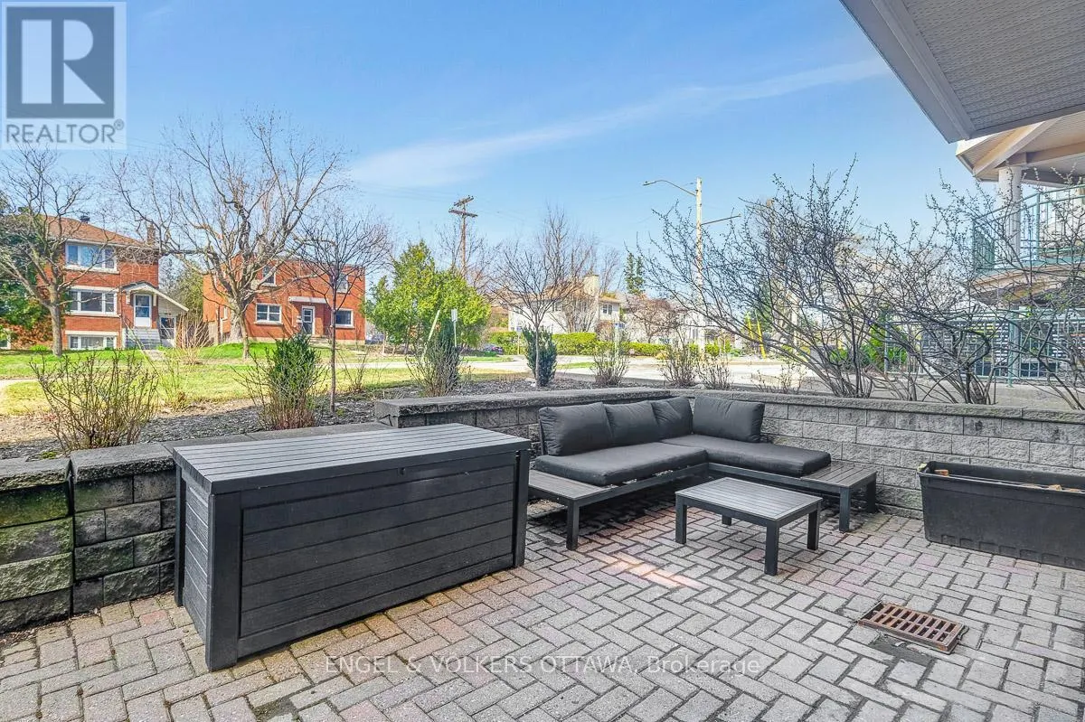 105A - 62 DONALD STREET
