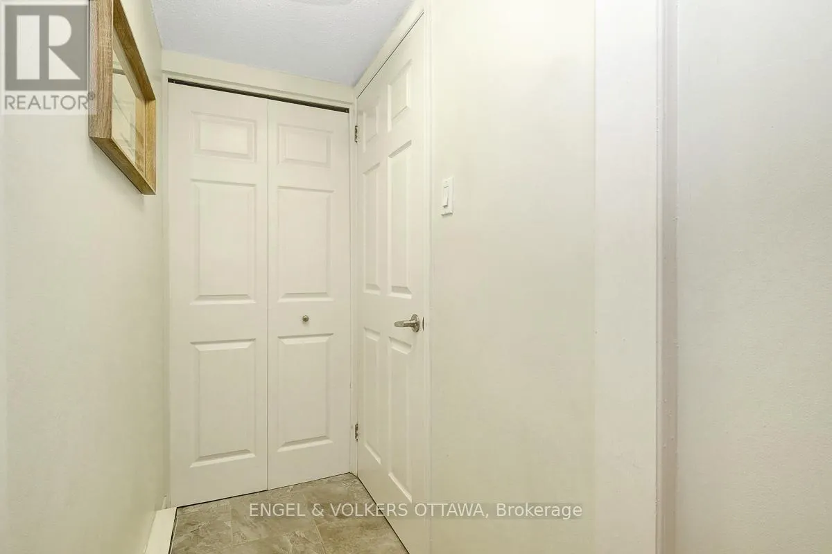 105A - 62 DONALD STREET
