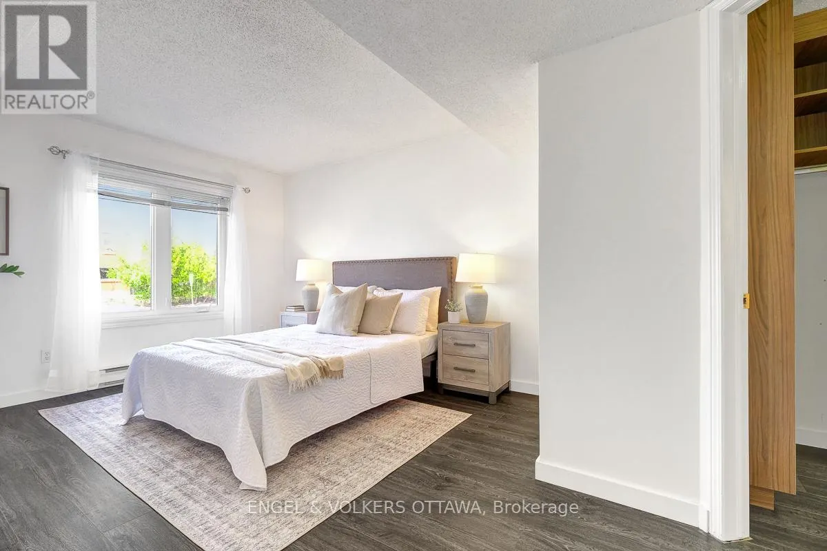 105A - 62 DONALD STREET