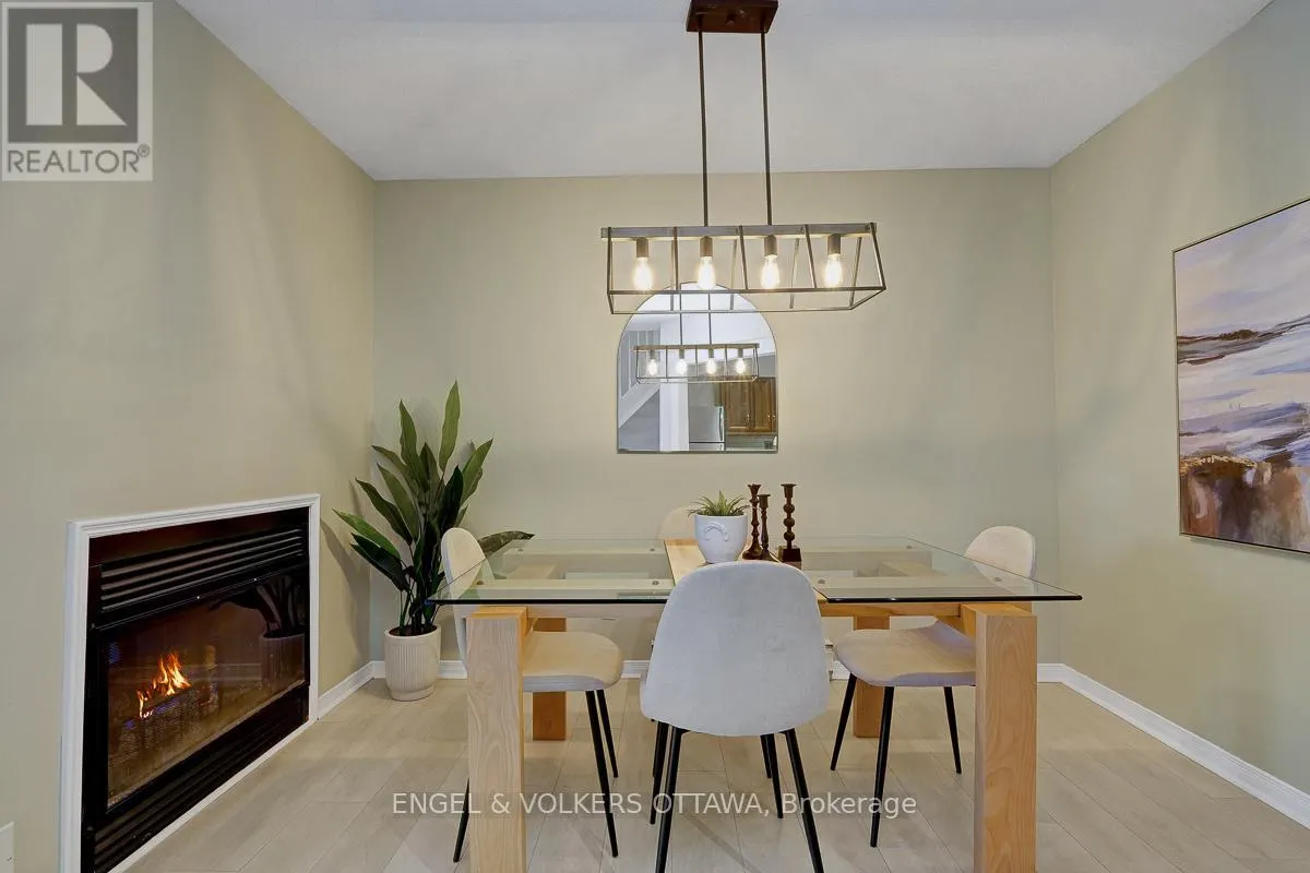 105A - 62 DONALD STREET