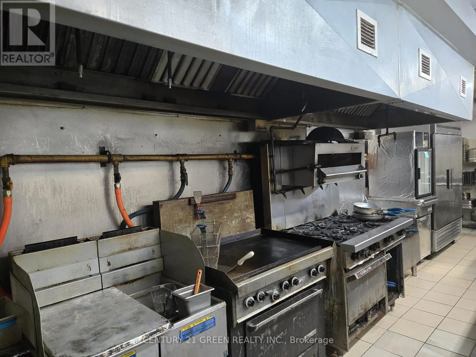 232 GOVERNORS ROAD