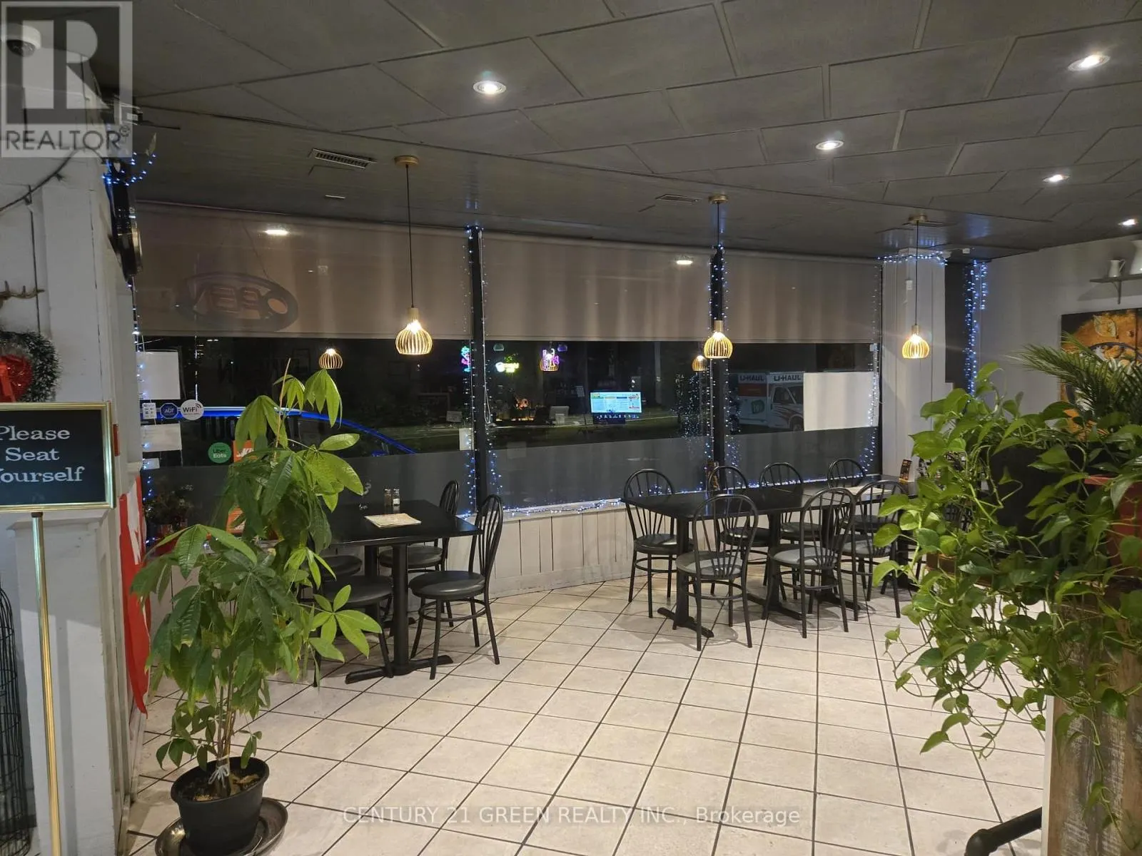 232 GOVERNORS ROAD