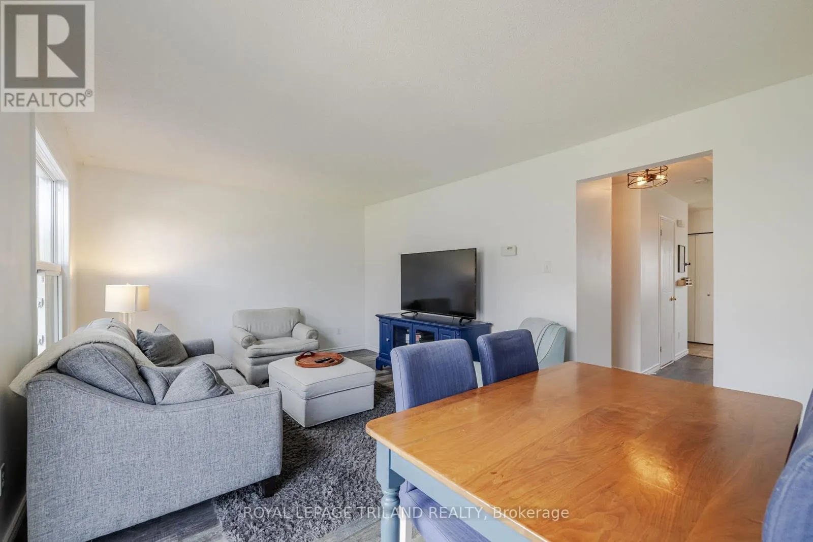 147 GERALD CRESCENT