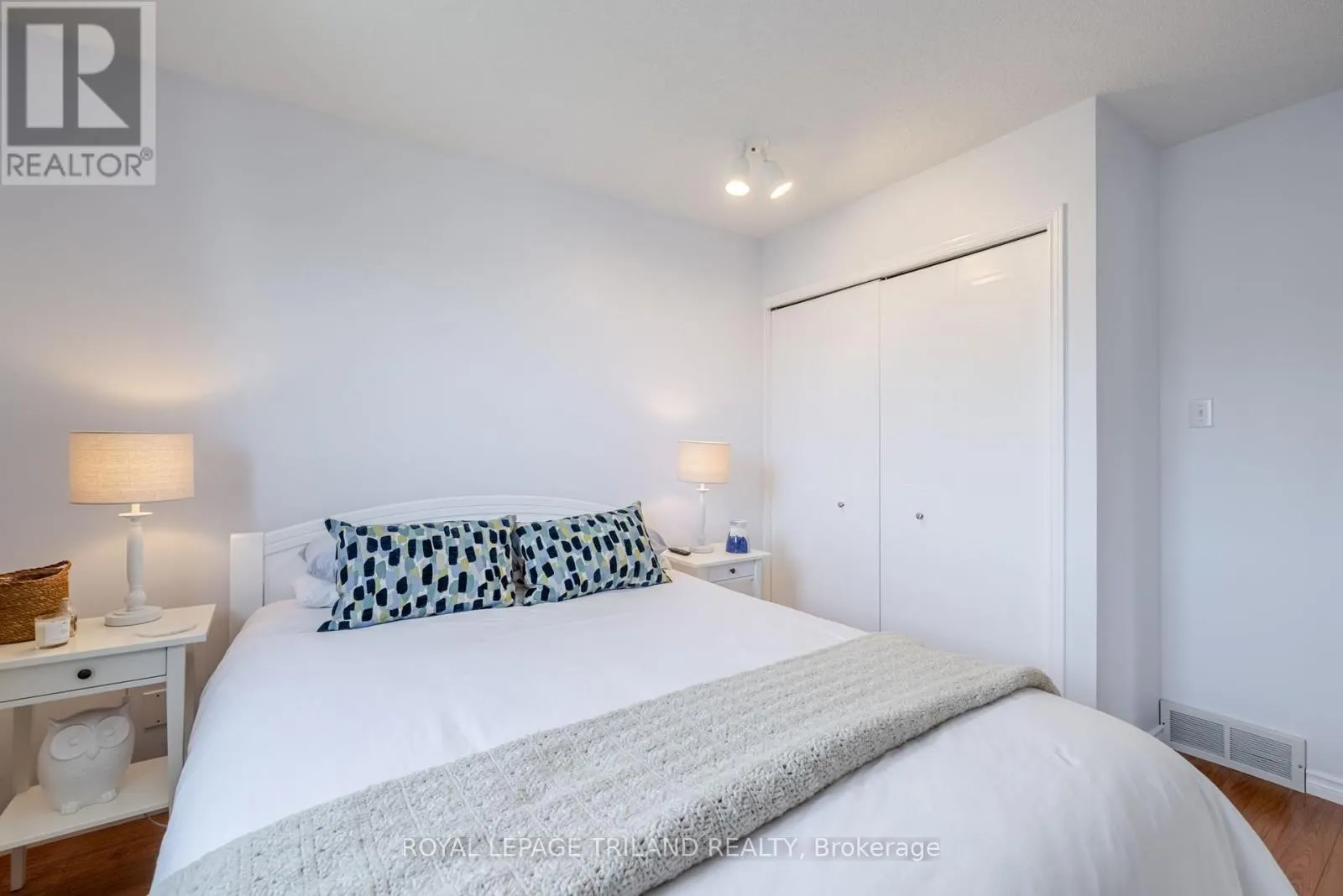 147 GERALD CRESCENT