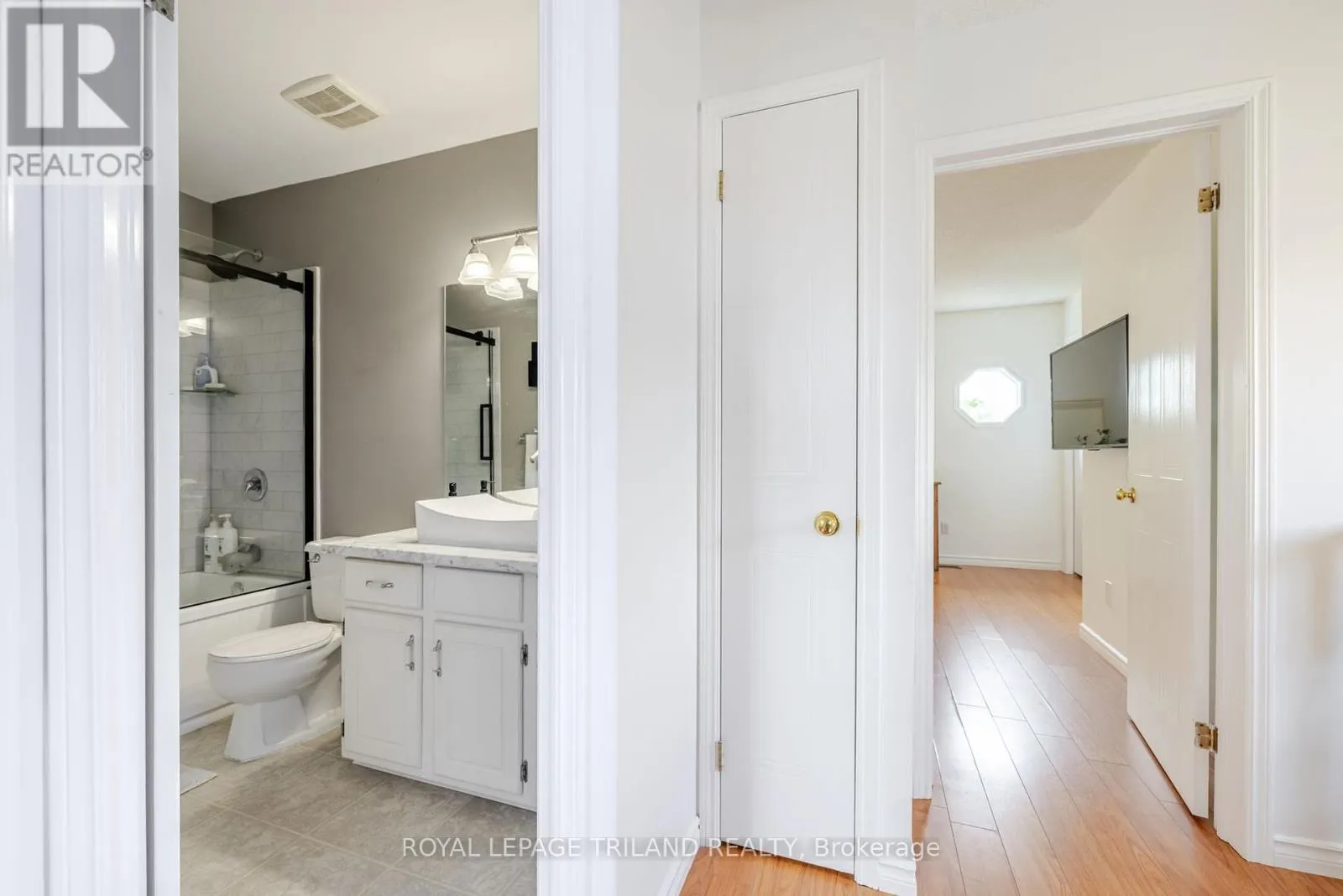 147 GERALD CRESCENT