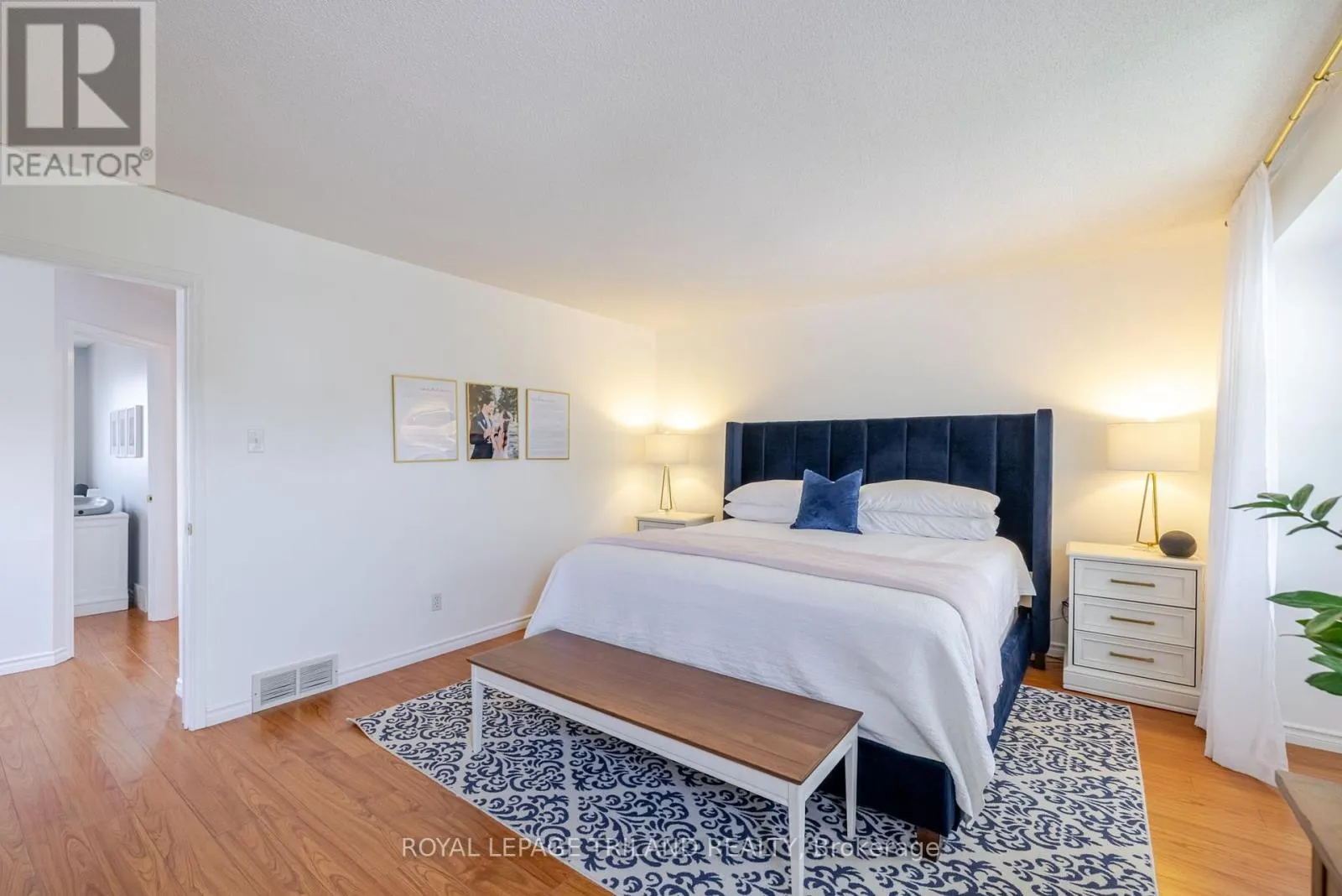 147 GERALD CRESCENT