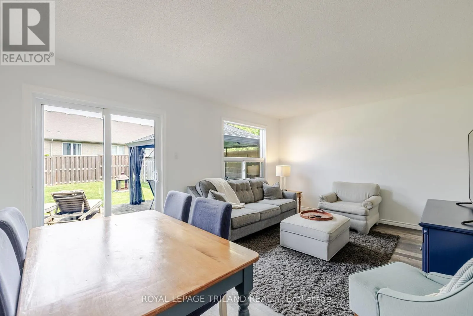 147 GERALD CRESCENT