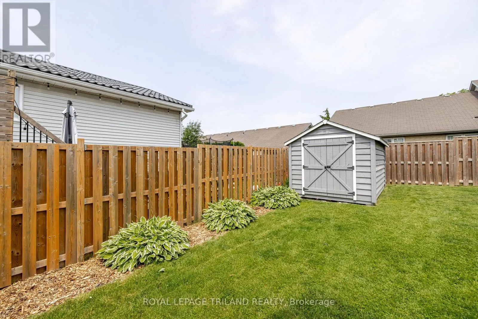 147 GERALD CRESCENT